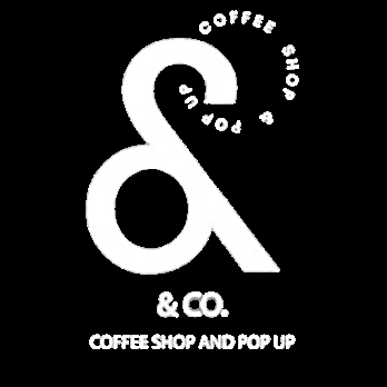 & Co. Coffee