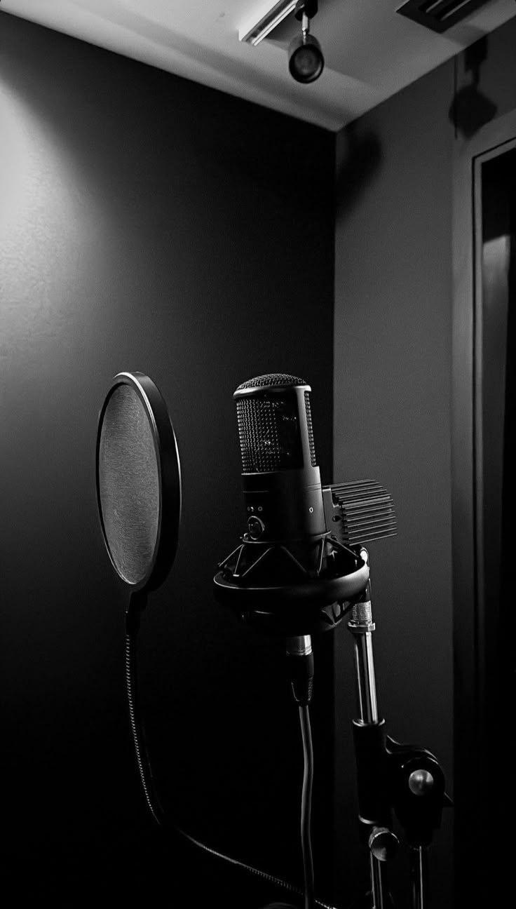 Earth Tune Studio